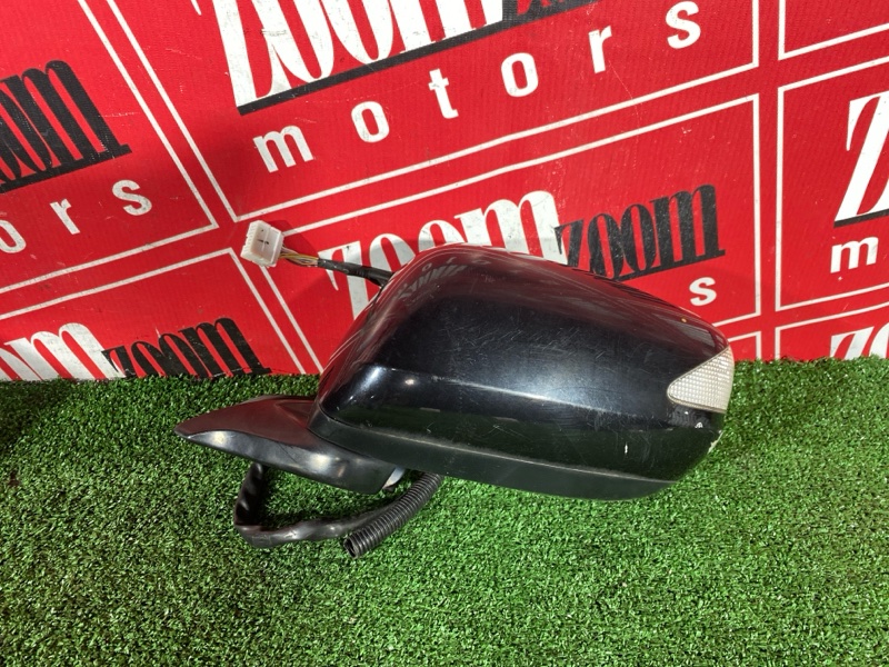 Зеркало боковое, 6700 рублей, Солонцы