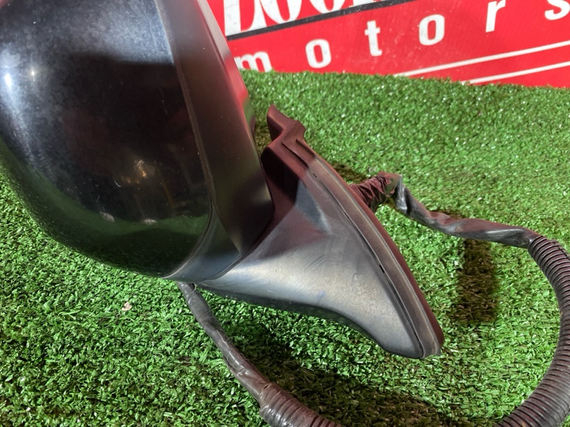 Зеркало боковое, 3800 рублей, Солонцы