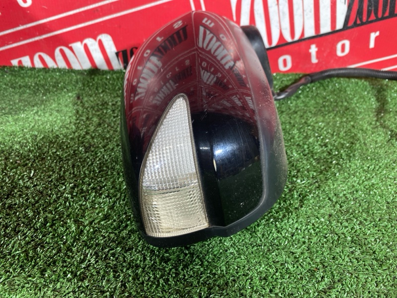 Зеркало боковое, 3800 рублей, Солонцы