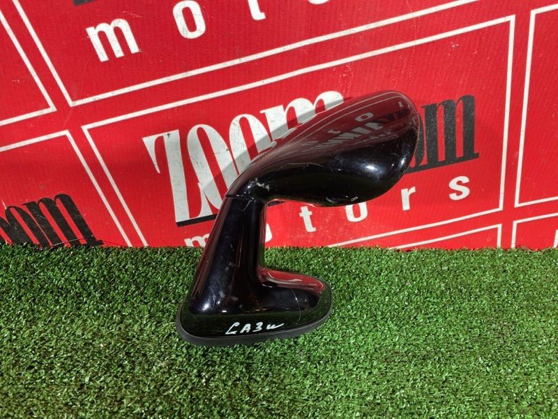 Зеркало боковое, 1500 рублей, Солонцы