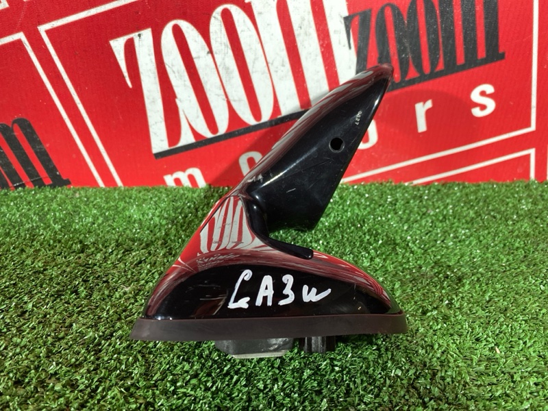 Зеркало боковое, 1500 рублей, Солонцы