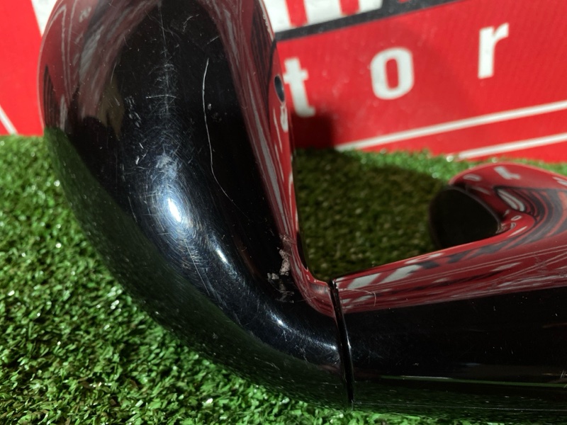 Зеркало боковое, 1500 рублей, Солонцы