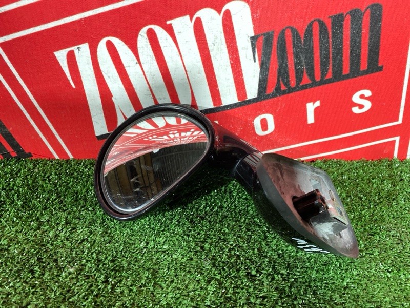 Зеркало боковое, 1500 рублей, Солонцы