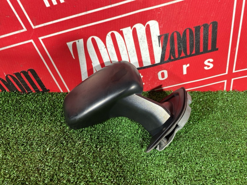 Зеркало боковое, 1500 рублей, Солонцы