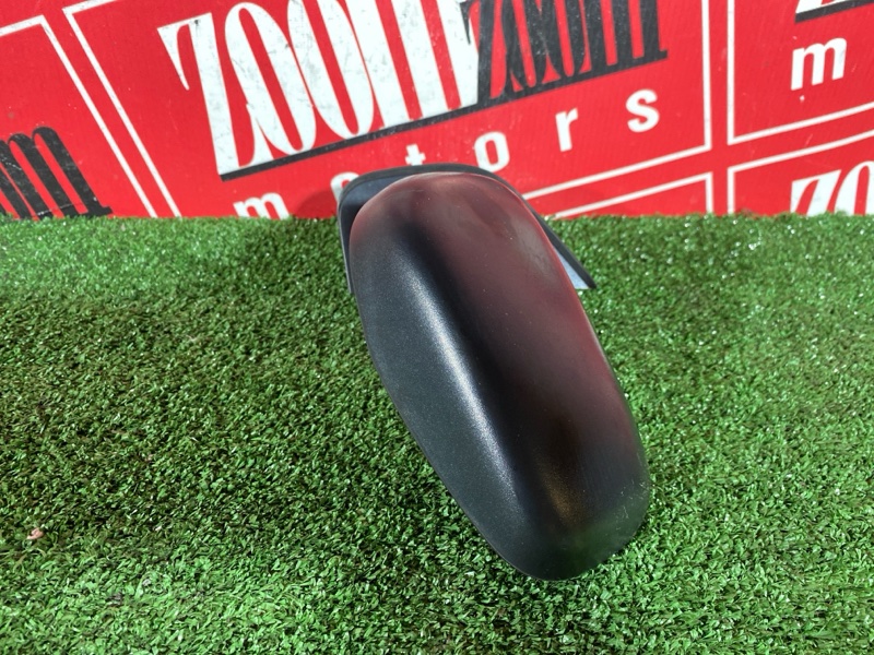 Зеркало боковое, 1500 рублей, Солонцы