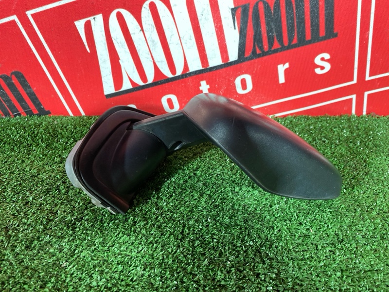 Зеркало боковое, 1500 рублей, Солонцы