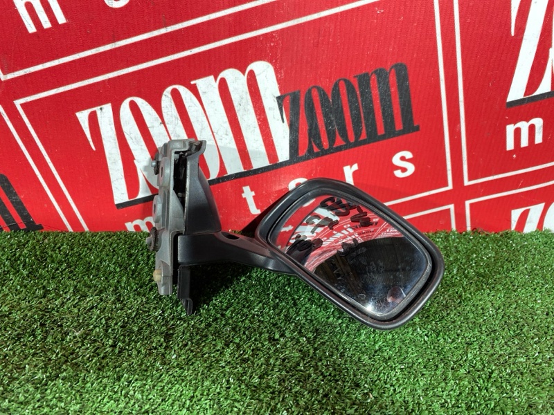 Зеркало боковое, 1500 рублей, Солонцы