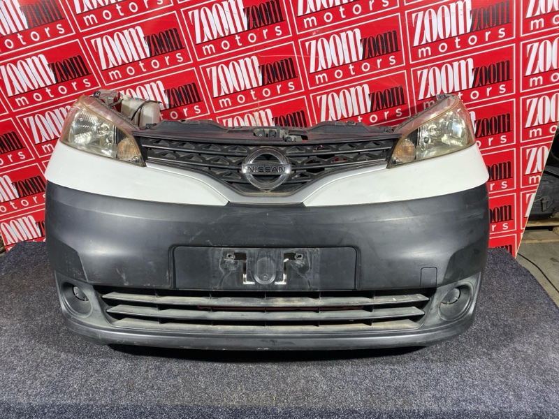 Nose cut, 58000 рублей, Солонцы