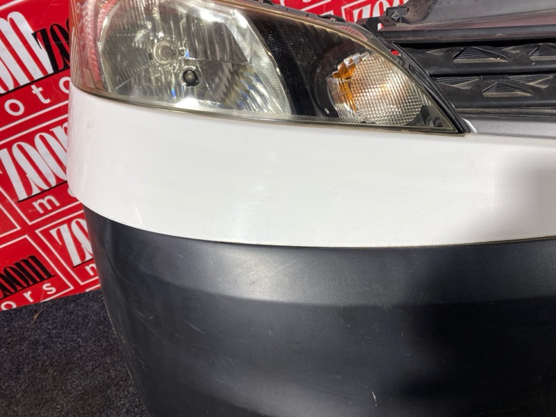 Nose cut, 58000 рублей, Солонцы