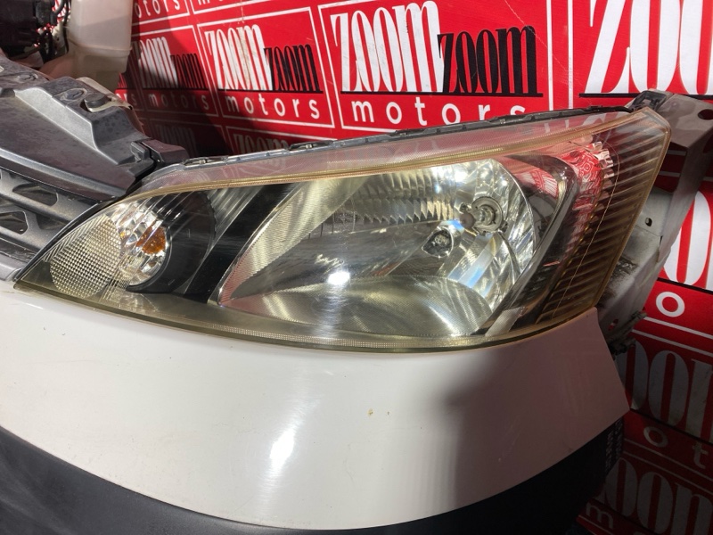 Nose cut, 58000 рублей, Солонцы