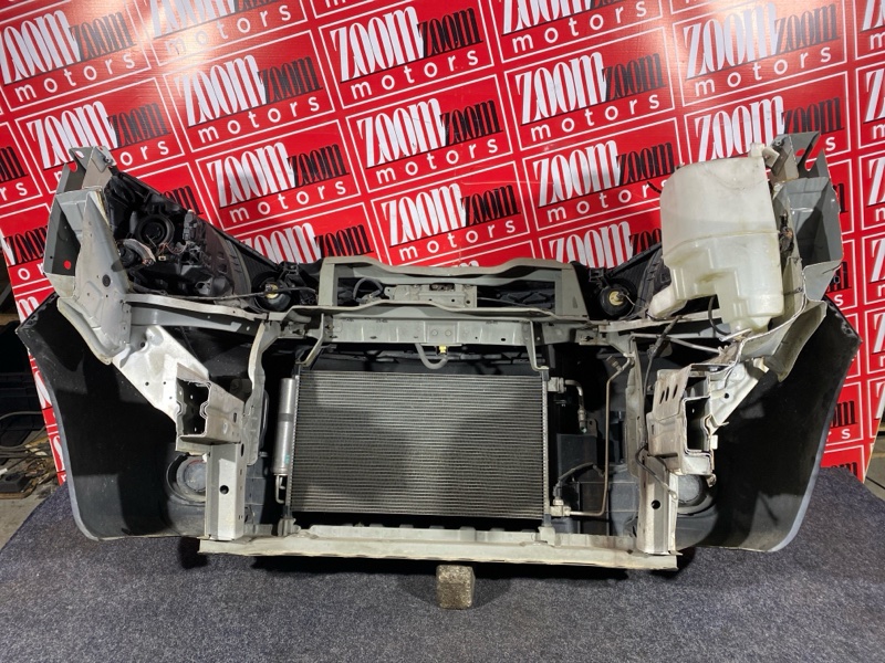 Nose cut, 58000 рублей, Солонцы