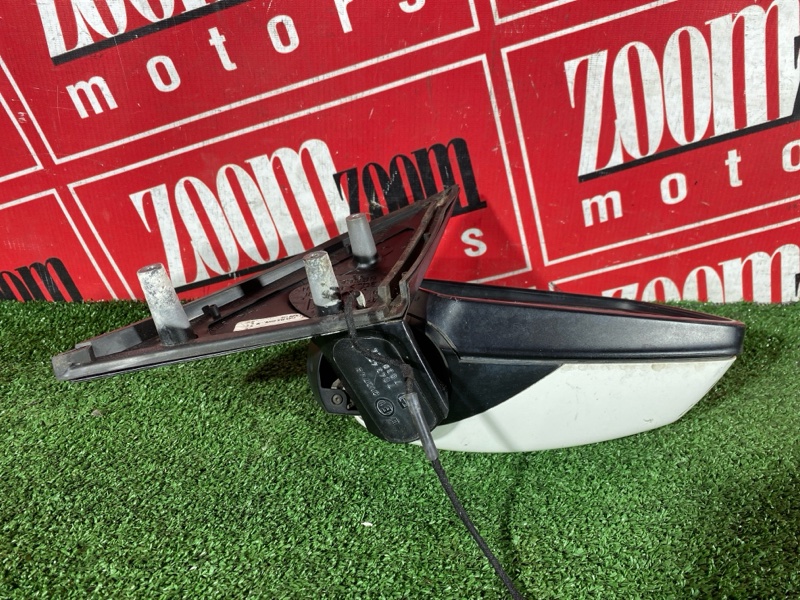 Зеркало боковое, 2900 рублей, Солонцы