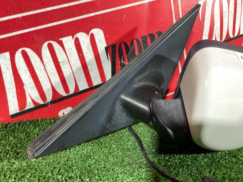 Зеркало боковое, 2700 рублей, Солонцы