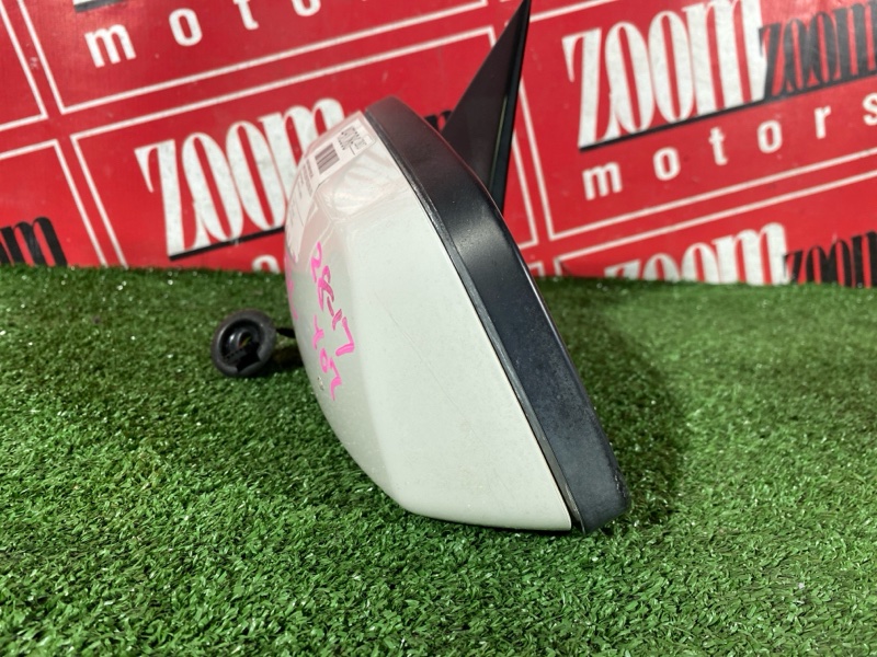 Зеркало боковое, 2700 рублей, Солонцы