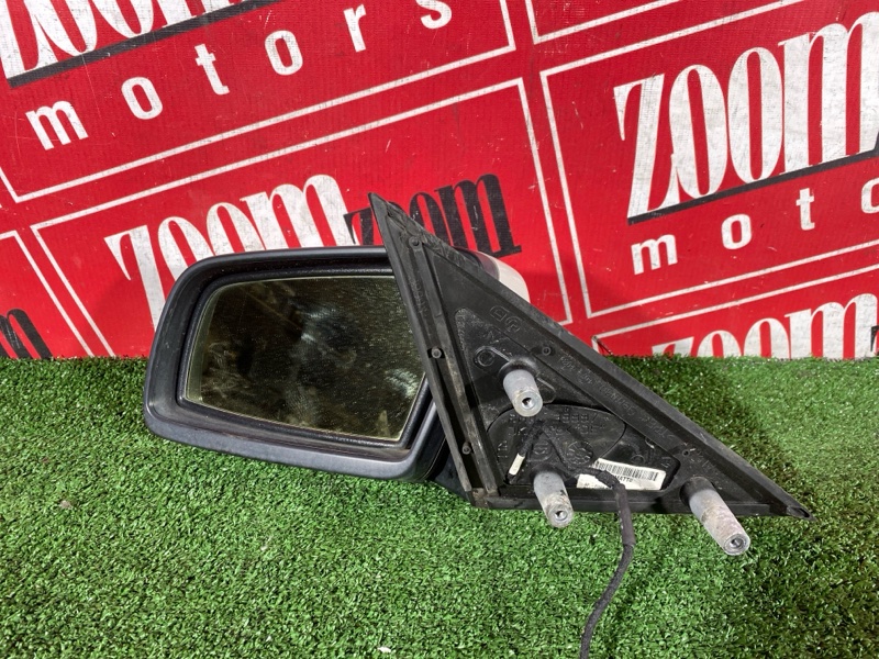 Зеркало боковое, 2700 рублей, Солонцы