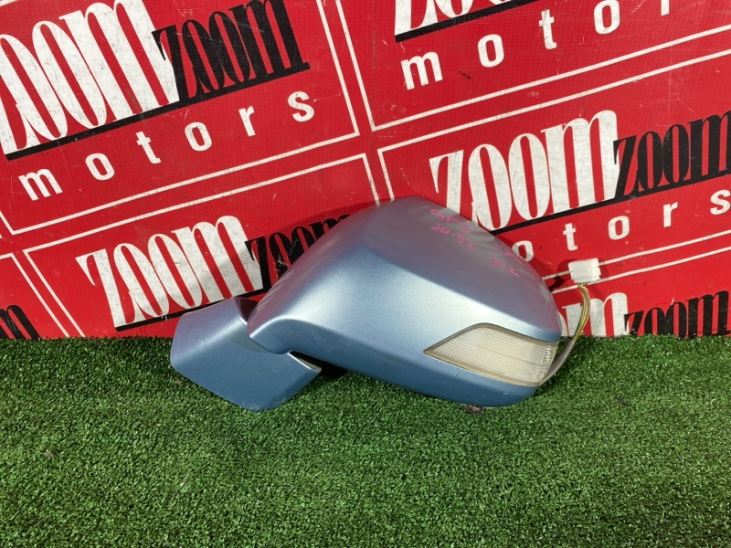 Зеркало боковое, 3500 рублей, Солонцы