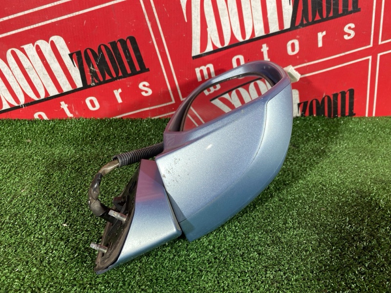 Зеркало боковое, 3500 рублей, Солонцы