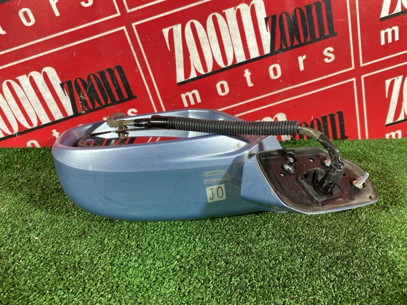 Зеркало боковое, 3500 рублей, Солонцы