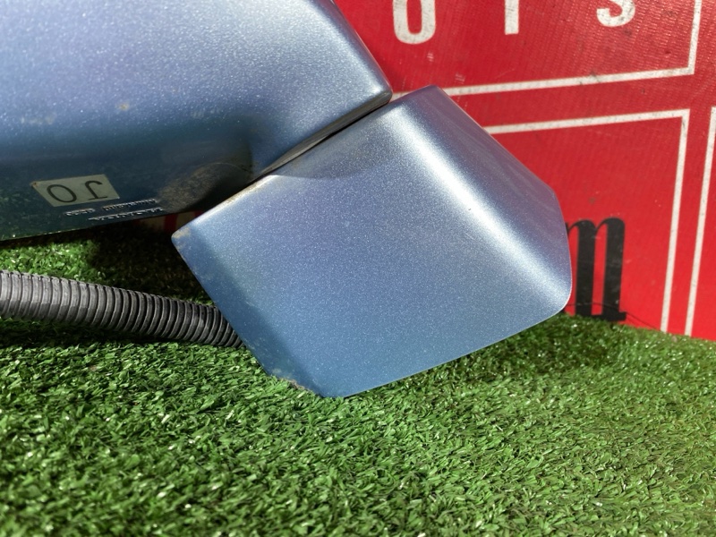 Зеркало боковое, 2000 рублей, Солонцы