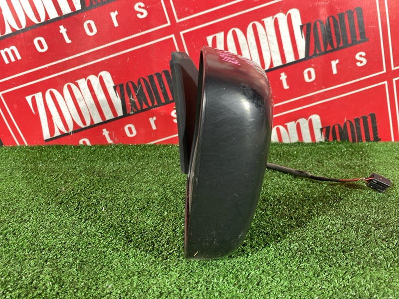 Зеркало боковое, 5700 рублей, Солонцы