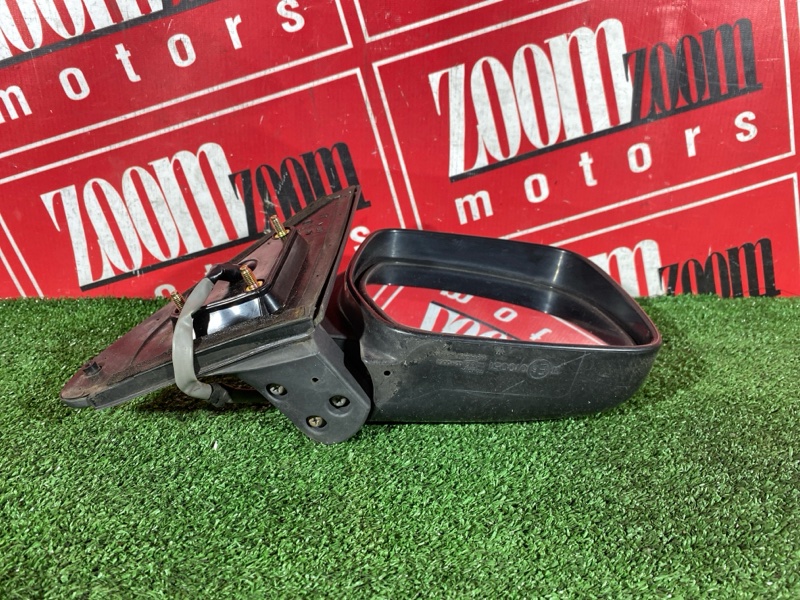 Зеркало боковое, 5700 рублей, Солонцы