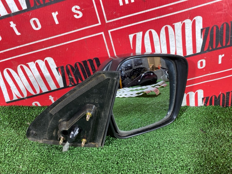 Зеркало боковое, 5700 рублей, Солонцы