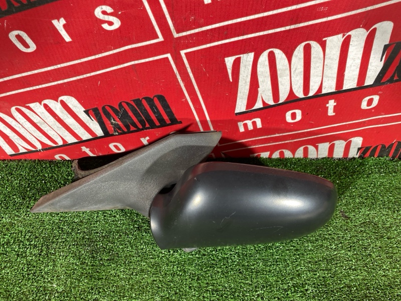 Зеркало боковое, 1400 рублей, Солонцы