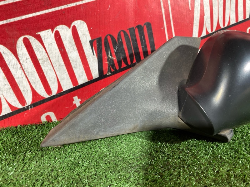 Зеркало боковое, 1400 рублей, Солонцы