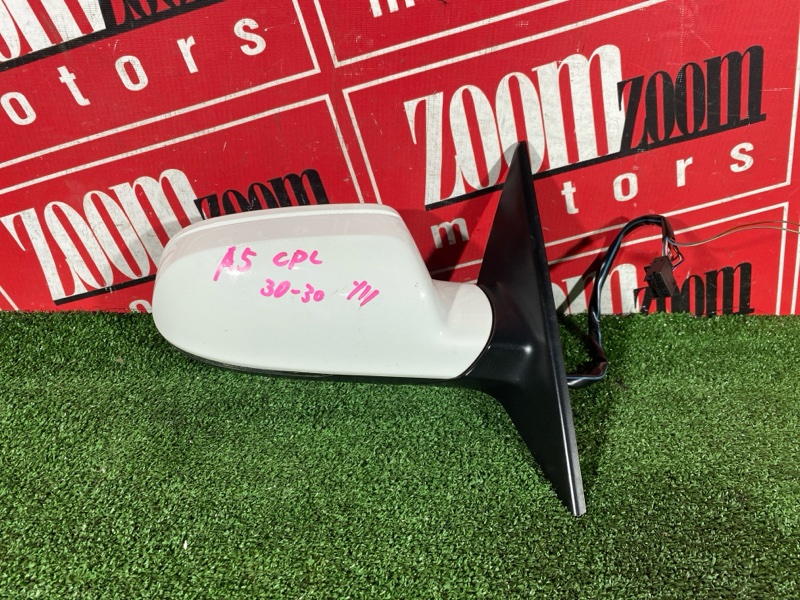 Зеркало боковое, 7000 рублей, Солонцы