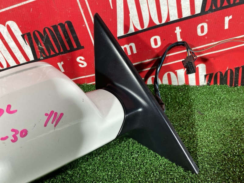 Зеркало боковое, 7000 рублей, Солонцы