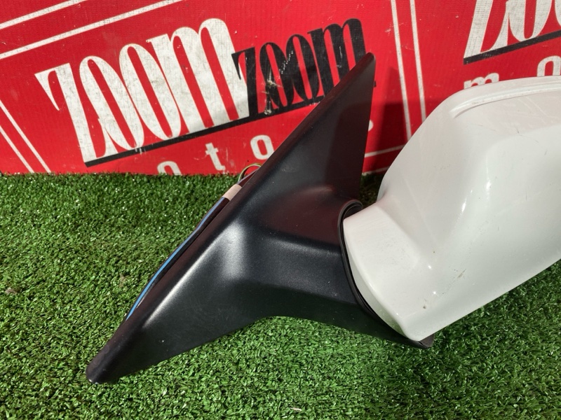 Зеркало боковое, 6700 рублей, Солонцы