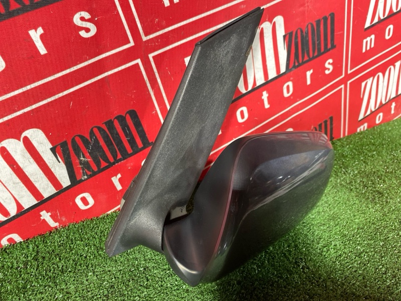 Зеркало боковое, 2500 рублей, Солонцы