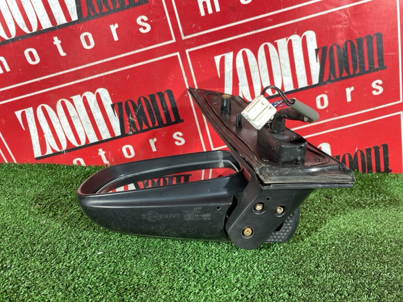 Зеркало боковое, 2500 рублей, Солонцы