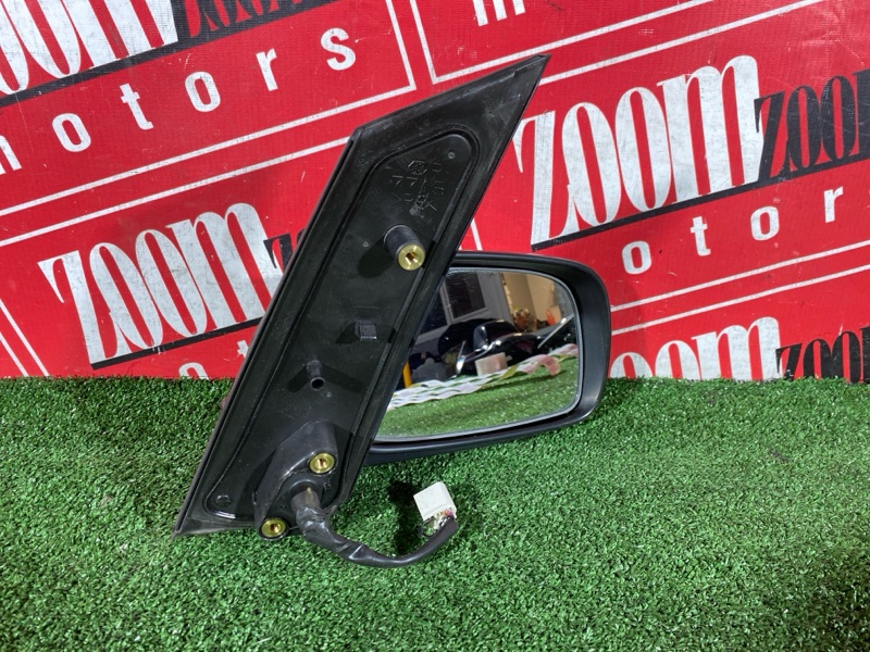 Зеркало боковое, 1400 рублей, Солонцы