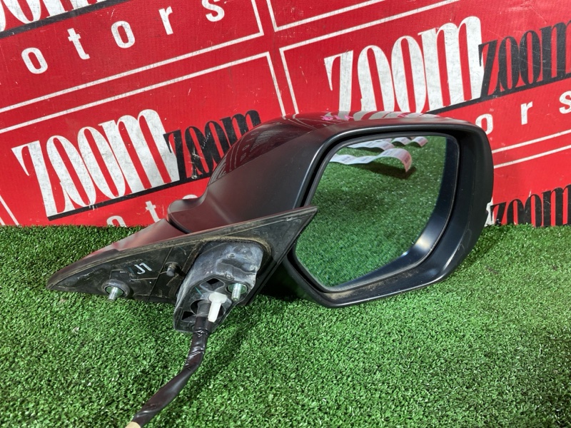 Зеркало боковое, 17800 рублей, Солонцы