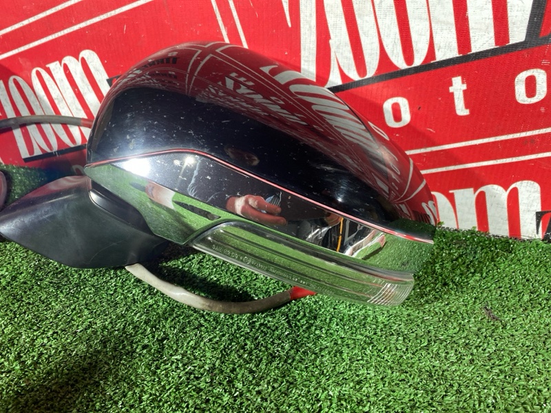 Зеркало боковое, 18500 рублей, Солонцы