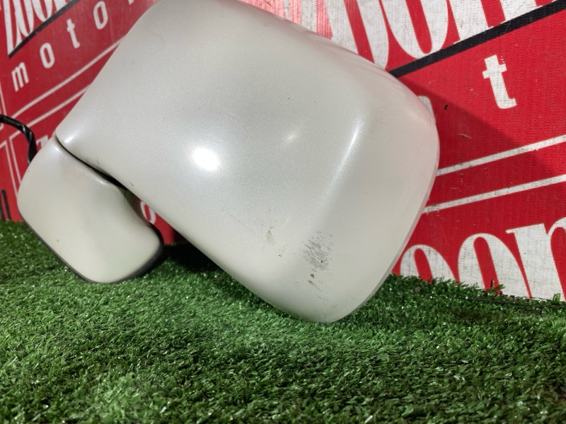 Зеркало боковое, 4300 рублей, Солонцы