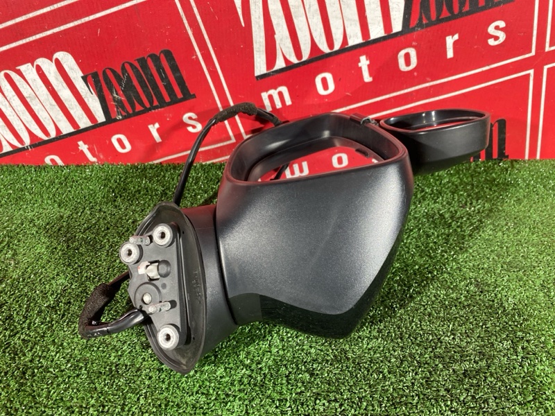 Зеркало боковое, 8500 рублей, Солонцы