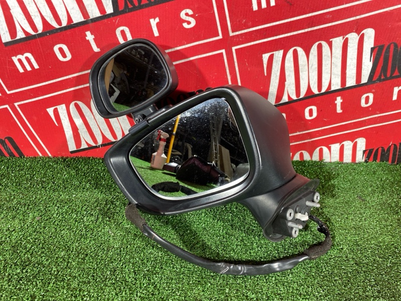 Зеркало боковое, 8500 рублей, Солонцы