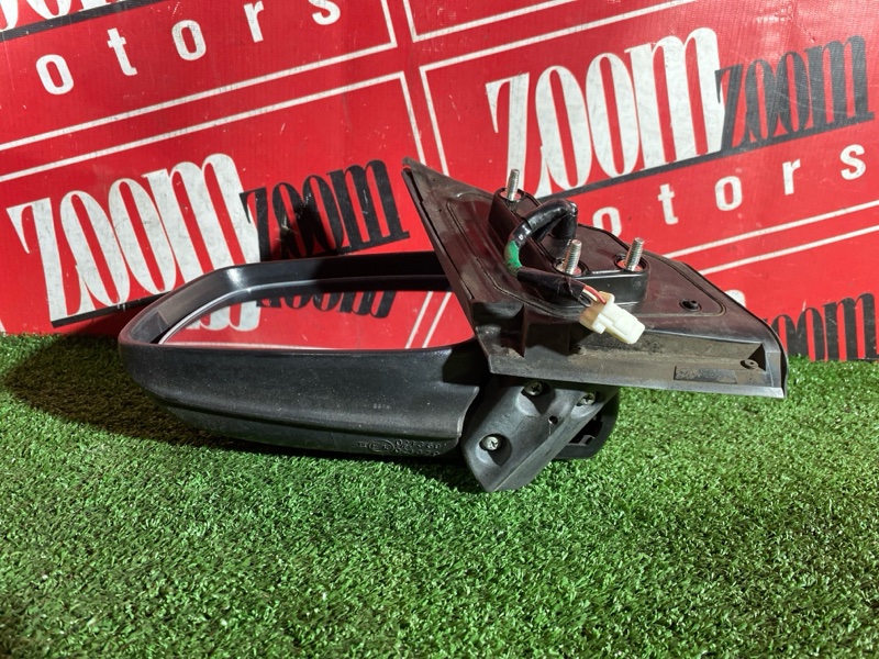 Зеркало боковое, 1900 рублей, Солонцы