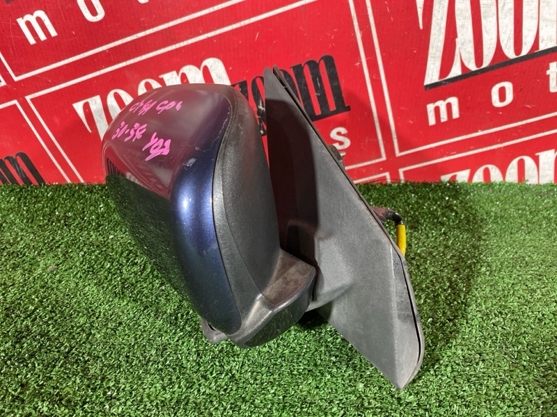 Зеркало боковое, 1200 рублей, Солонцы