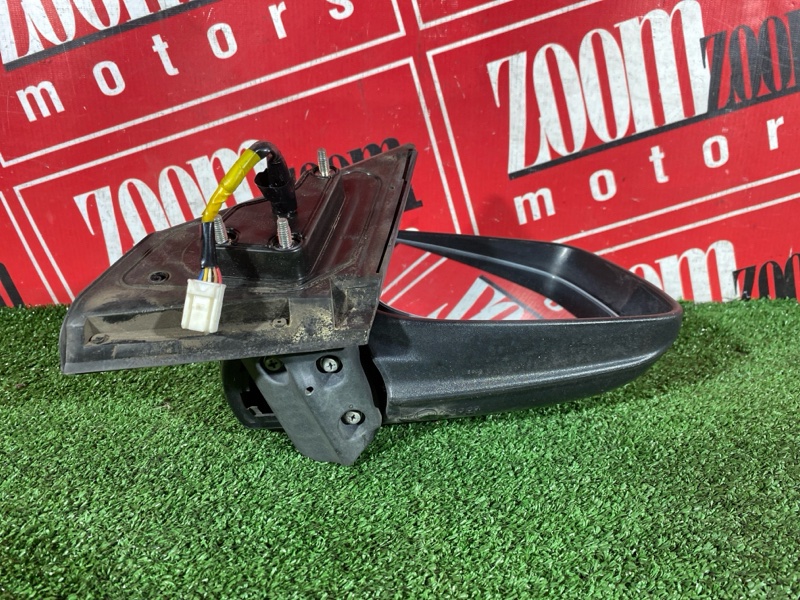 Зеркало боковое, 1200 рублей, Солонцы