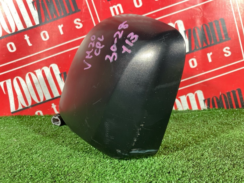 Зеркало боковое, 13300 рублей, Солонцы