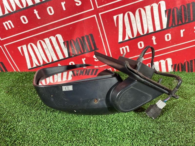 Зеркало боковое, 13300 рублей, Солонцы