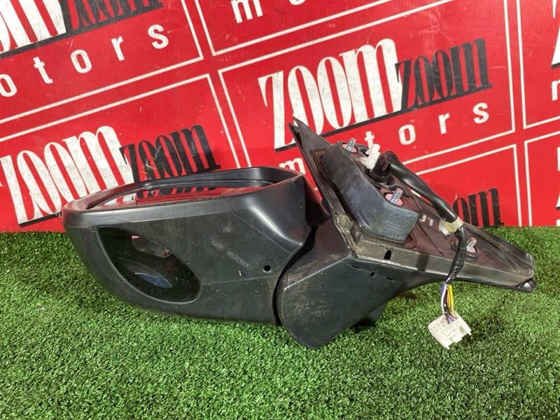 Зеркало боковое, 24500 рублей, Солонцы