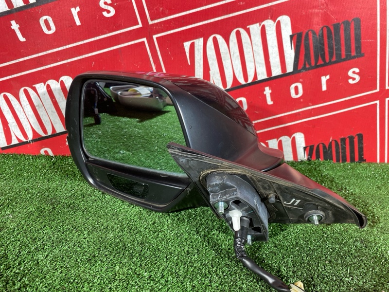 Зеркало боковое, 24500 рублей, Солонцы