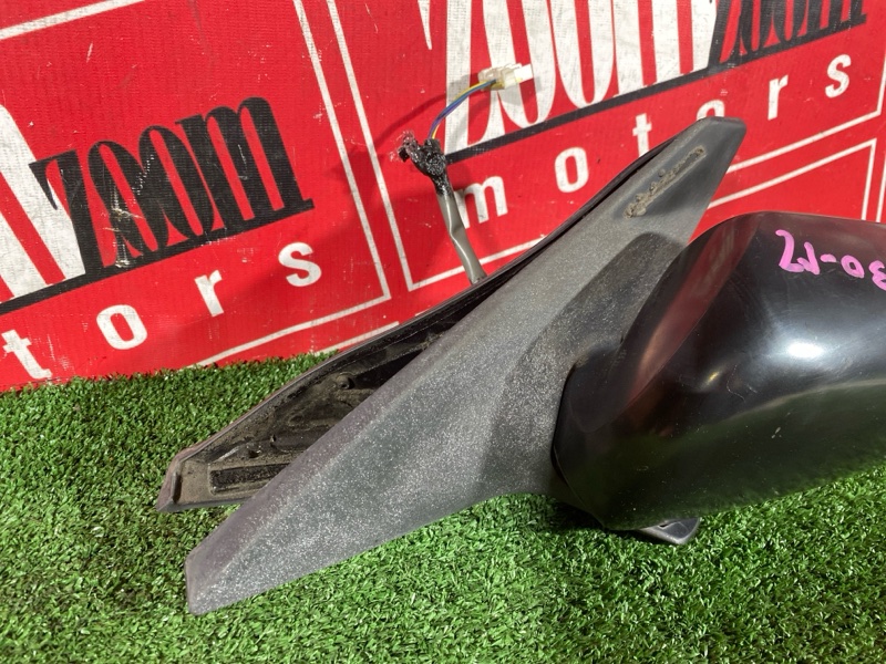 Зеркало боковое, 1500 рублей, Солонцы