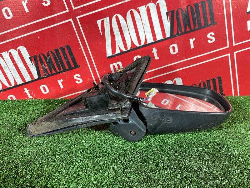 Зеркало боковое, 800 рублей, Солонцы