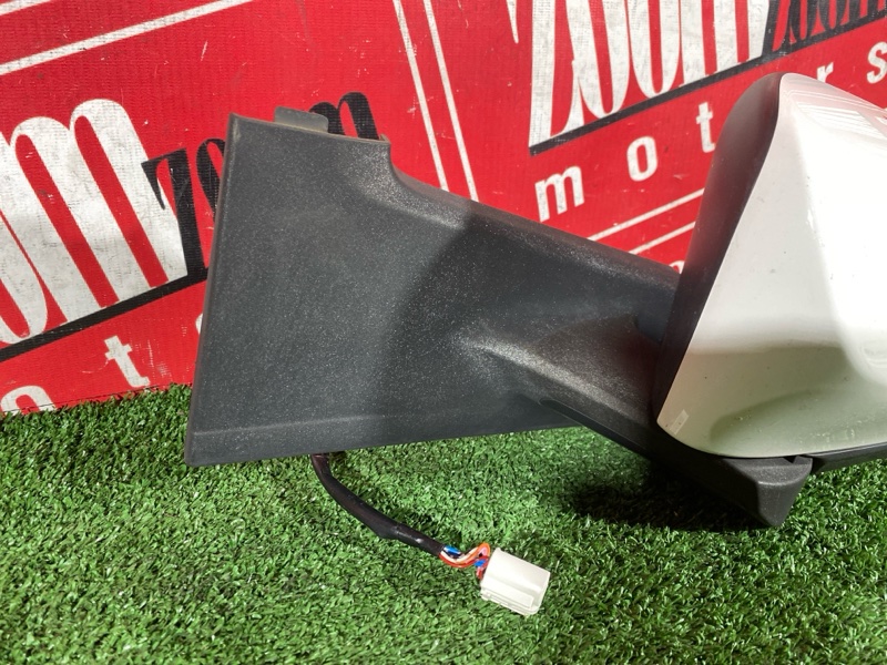 Зеркало боковое, 14000 рублей, Солонцы