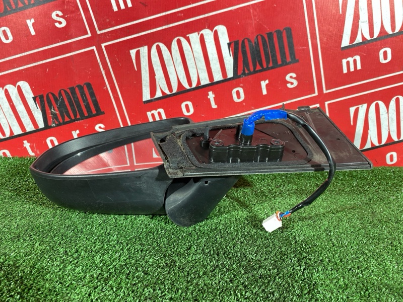 Зеркало боковое, 14000 рублей, Солонцы